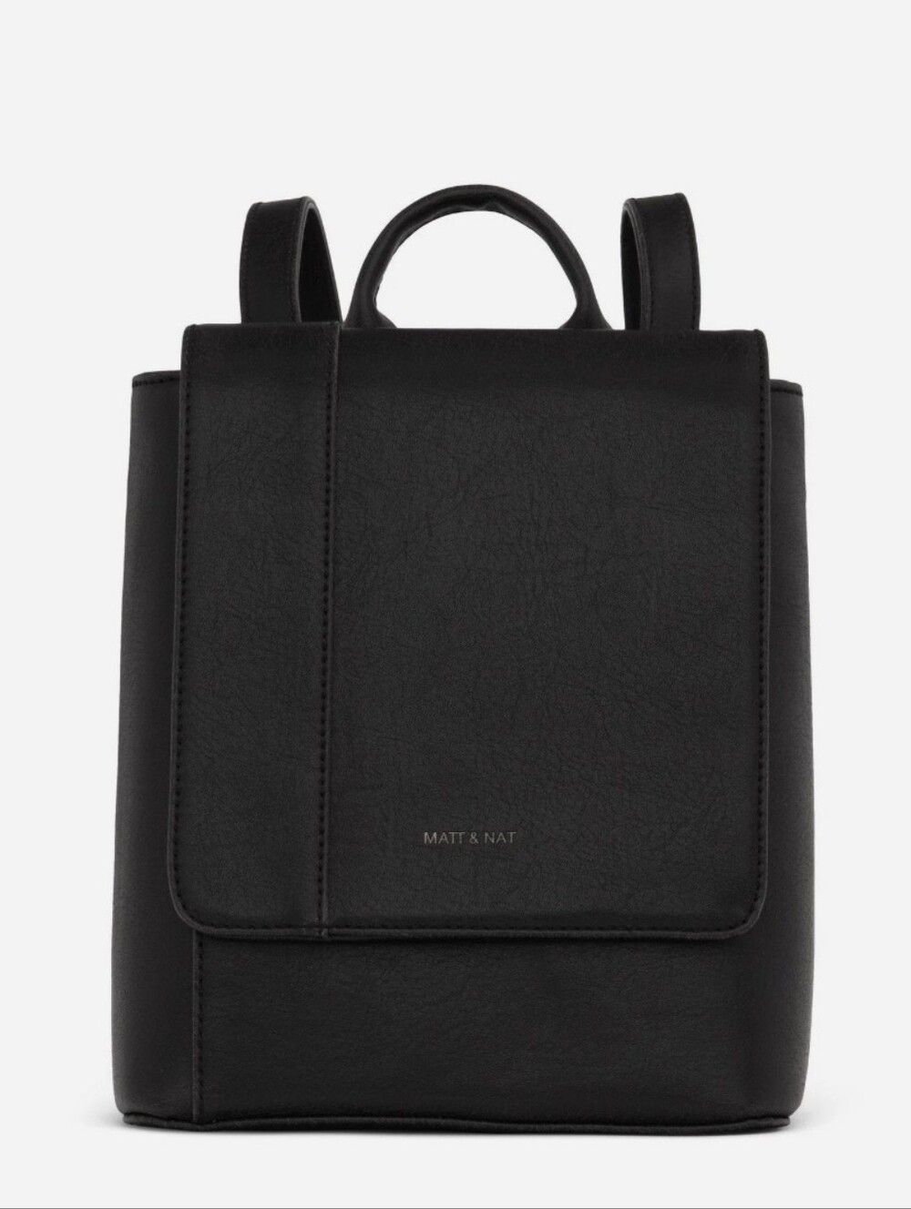 Matt & Nat Mini Deely Backpack